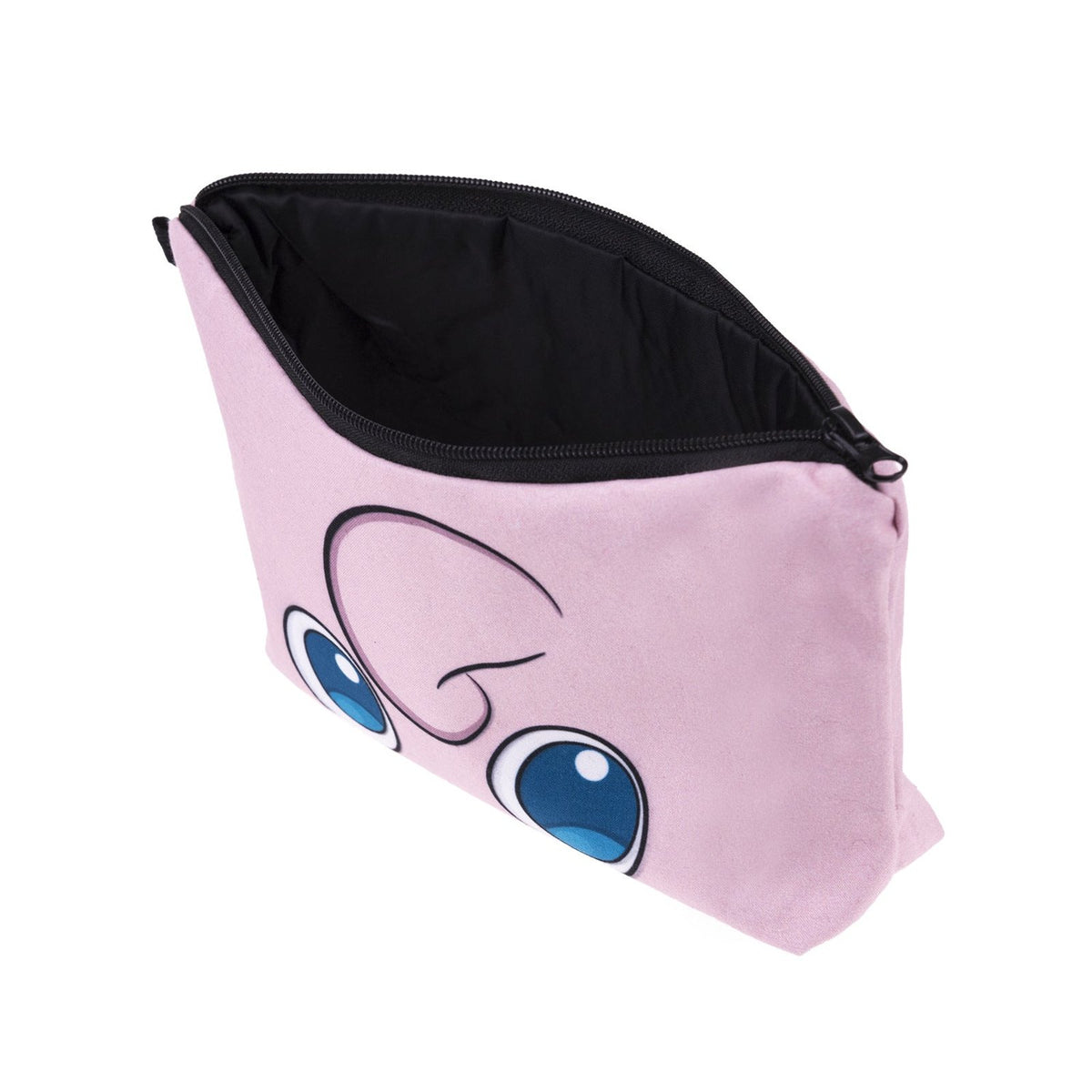Pokémon pouch in a Pikachu design – photo 12