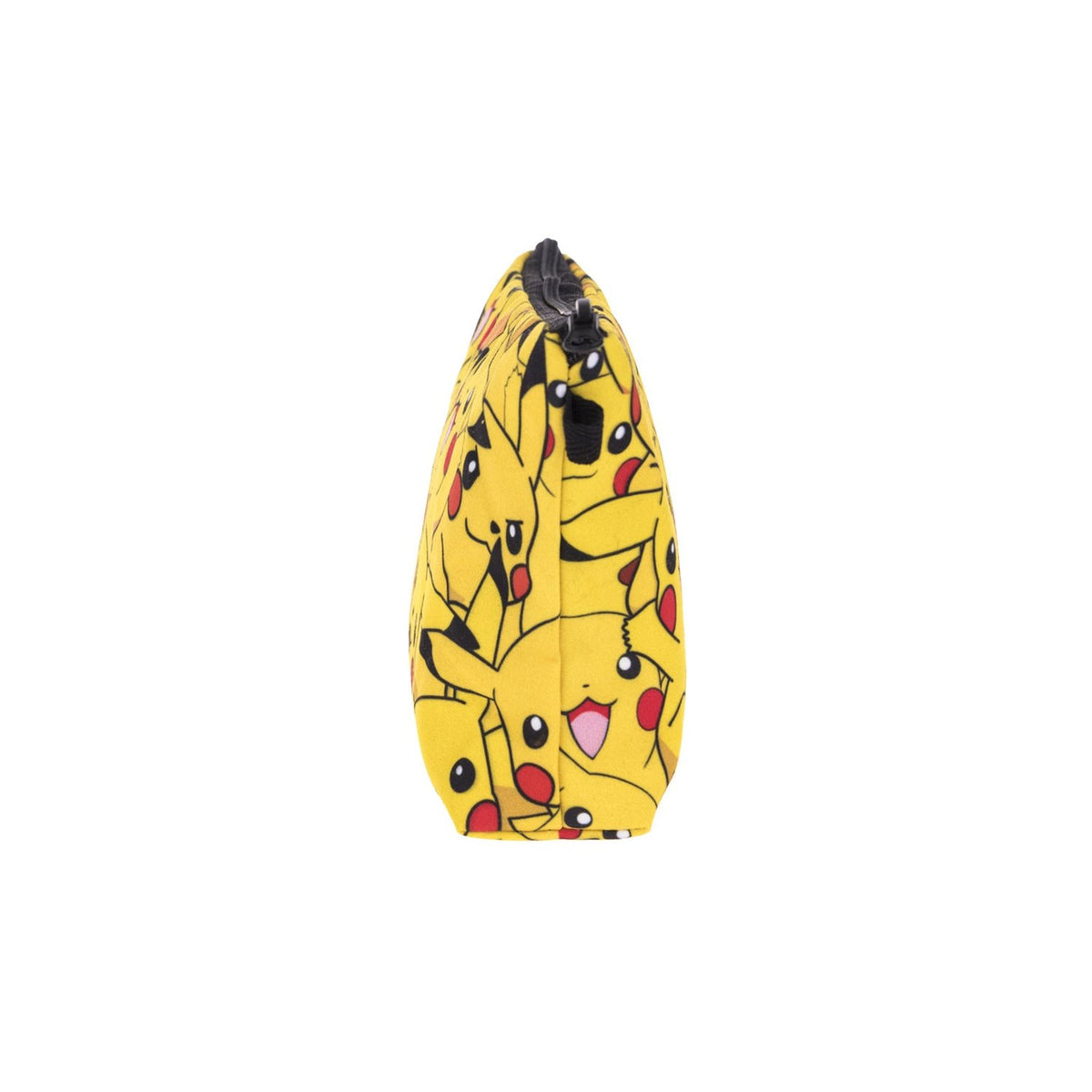 Pokémon pouch in a Pikachu design – photo 19