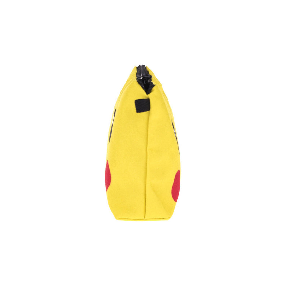 Pokémon pouch in a Pikachu design – photo 20