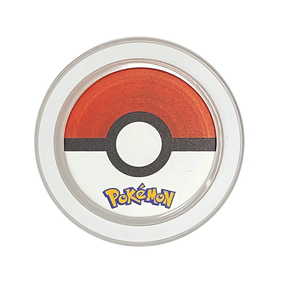 Pokémon phone grip holder – photo 5
