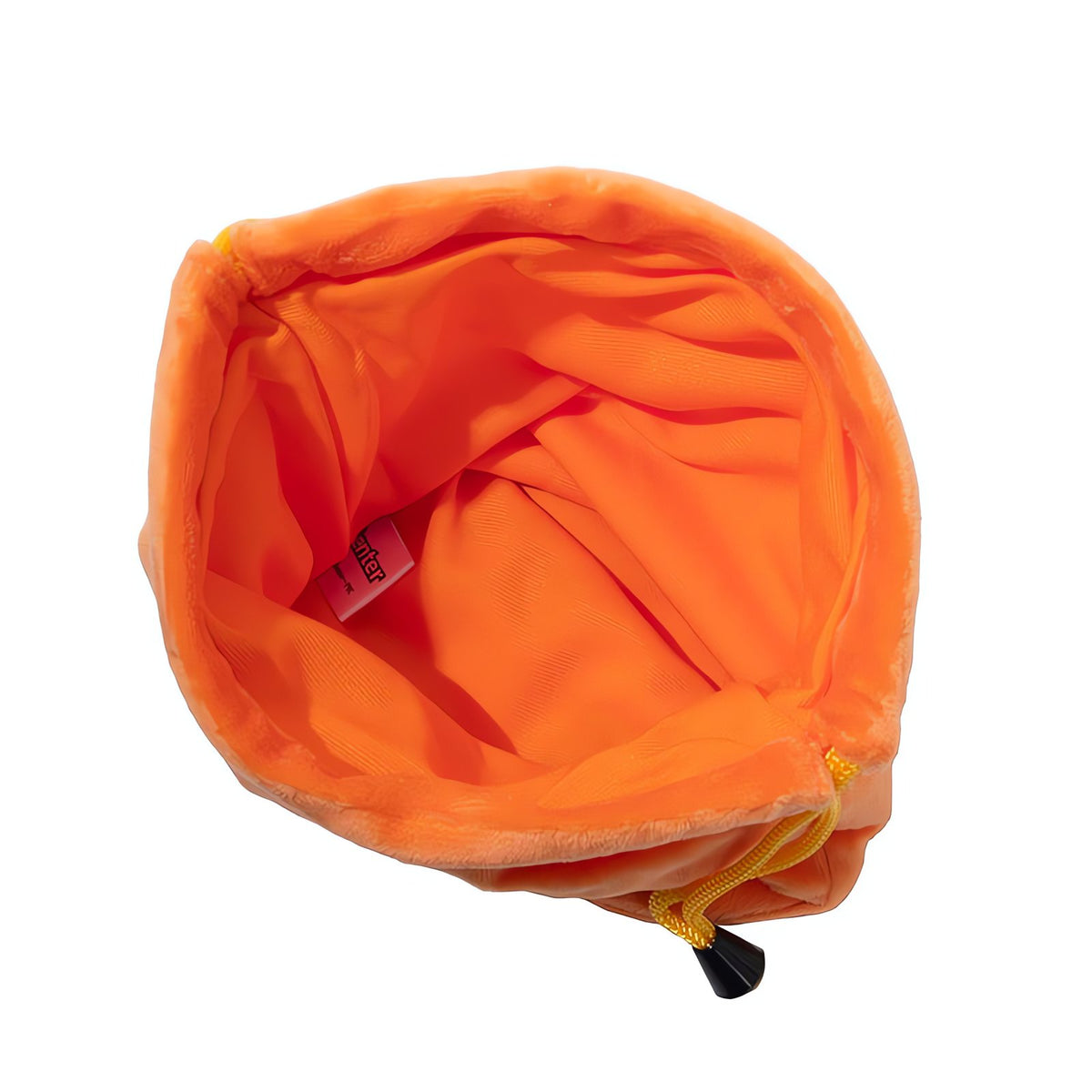 Pokémon plush bag with cord, 20cm – photo 4