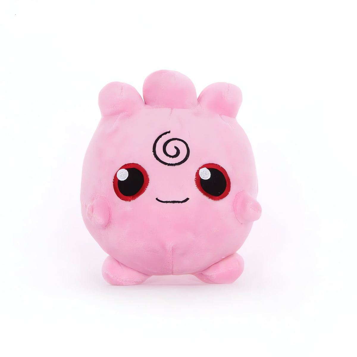 Pink Pokémon plush toys, 15cm – photo 10