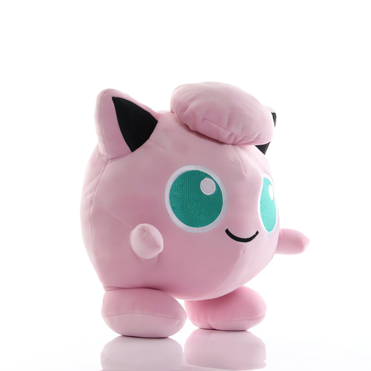 Pink Pokémon plush toys, 15cm – photo 14