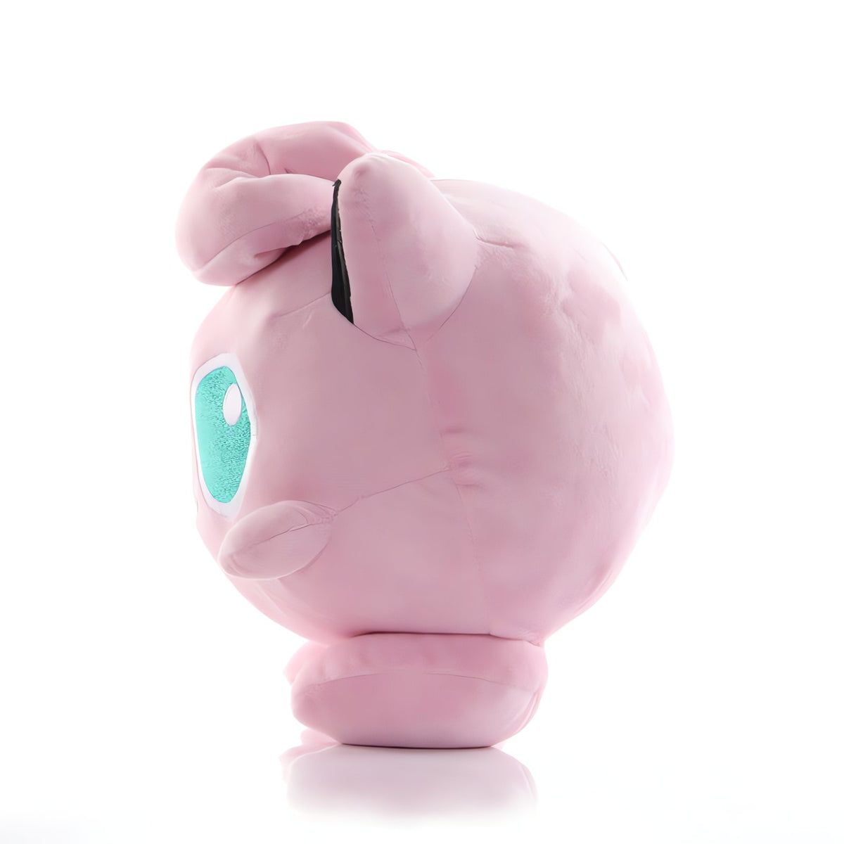 Pink Pokémon plush toys, 15cm – photo 16