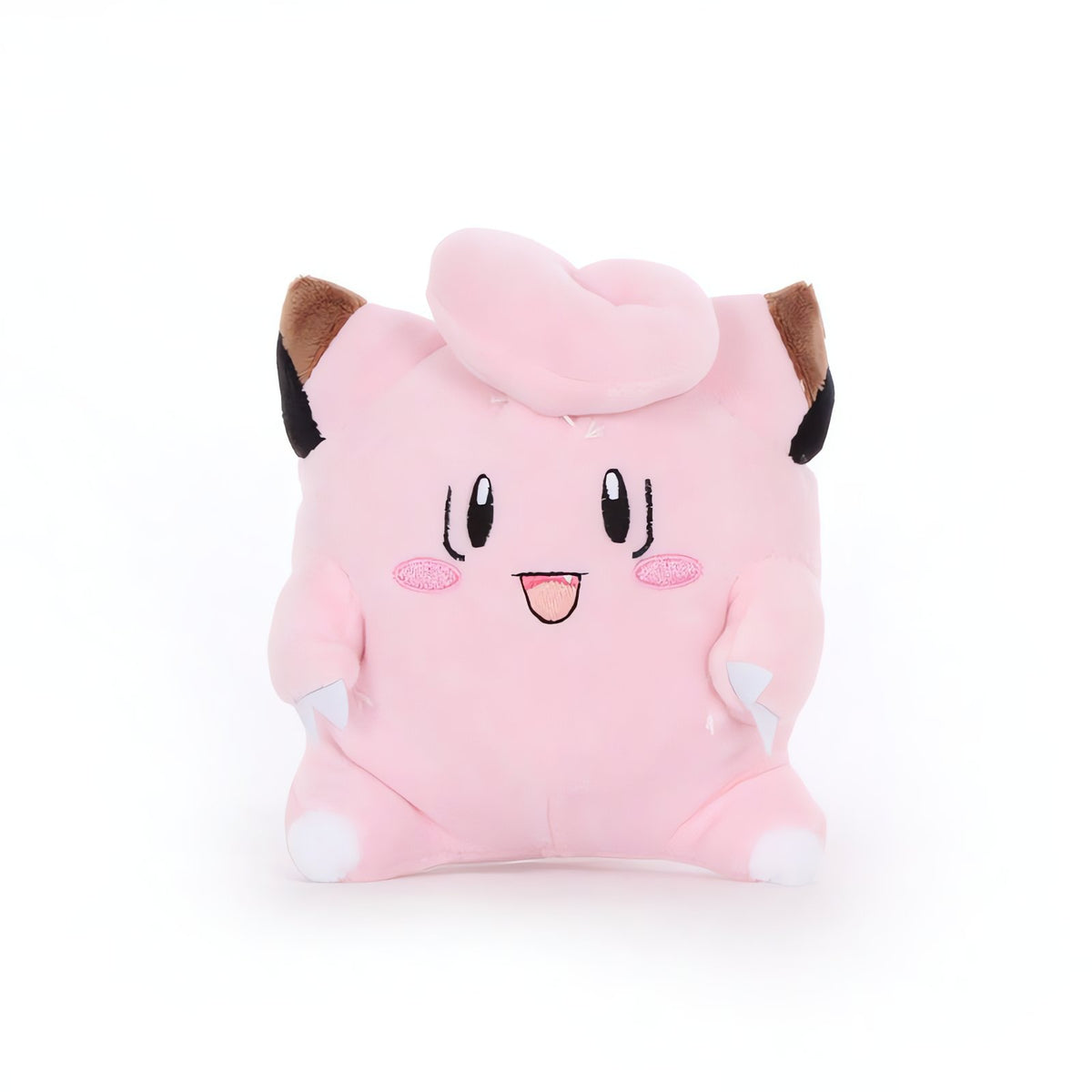 Pink Pokémon plush toys, 15cm – photo 19