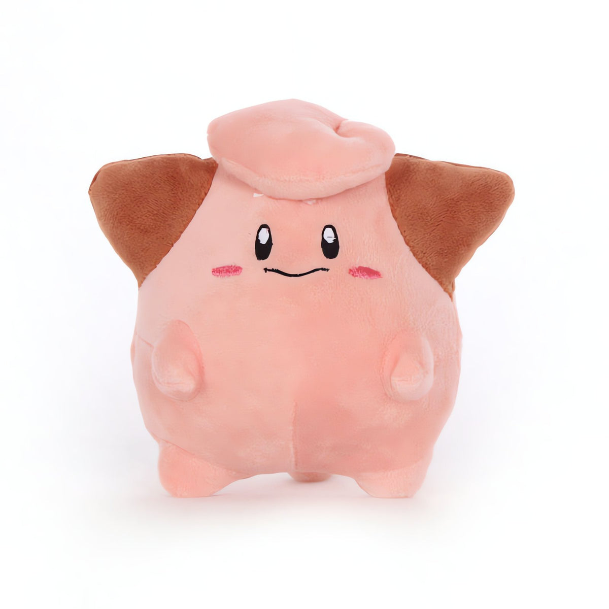 Pink Pokémon plush toys, 15cm – photo 3