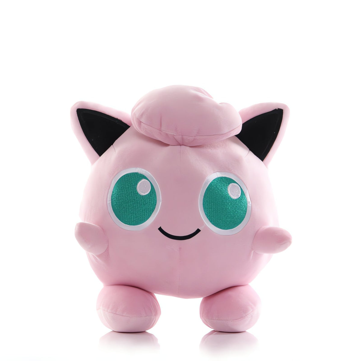 Pink Pokémon plush toys, 15cm – photo 5