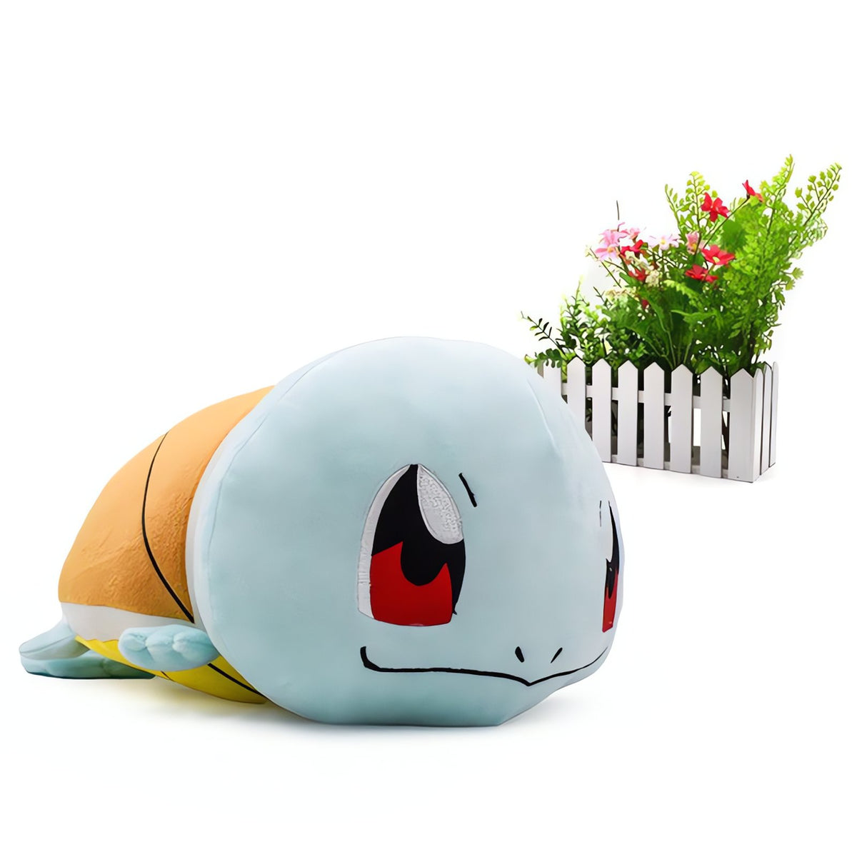 Pokémon plush toys, approx. 30cm – photo 10