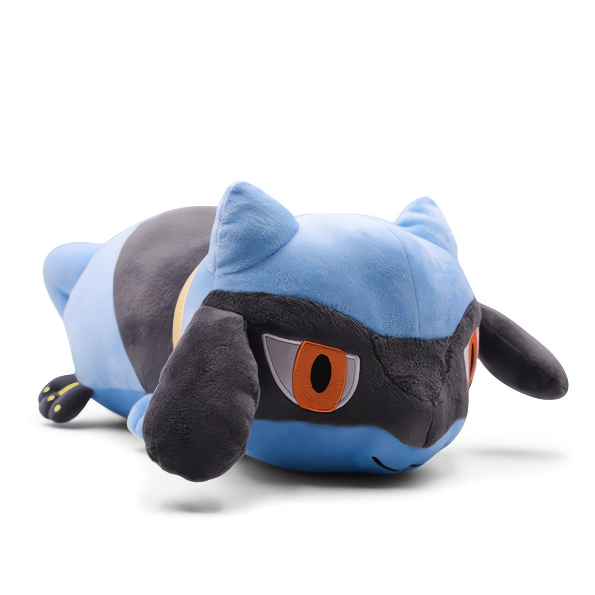 Pokémon plush toys, approx. 30cm – photo 7