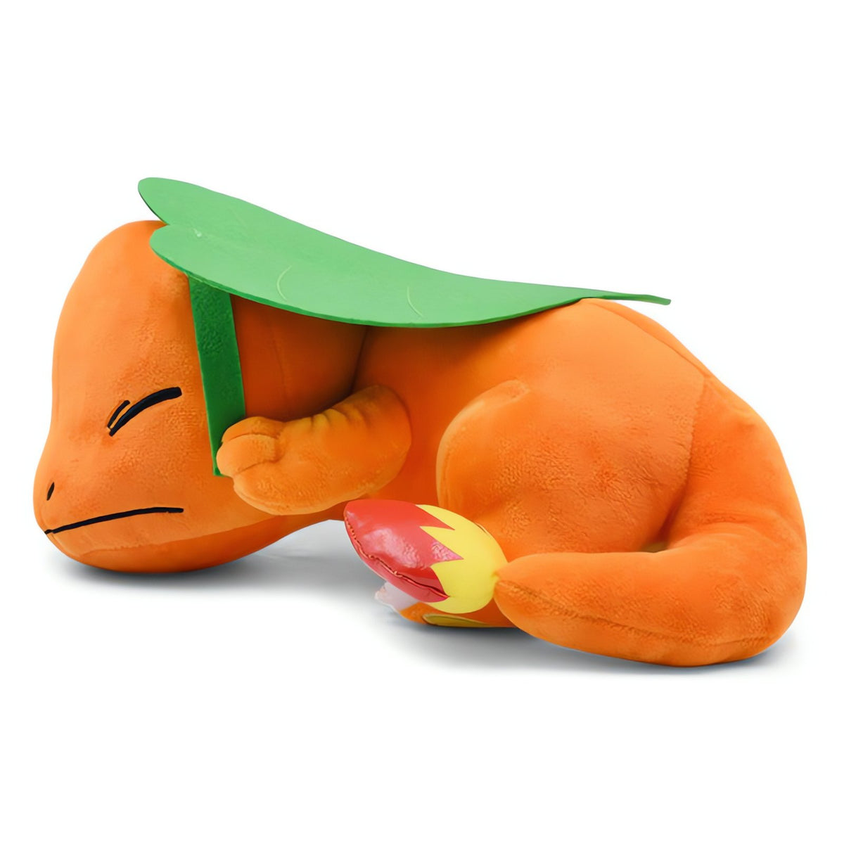 Pokémon plush toys, approx. 30cm – photo 8