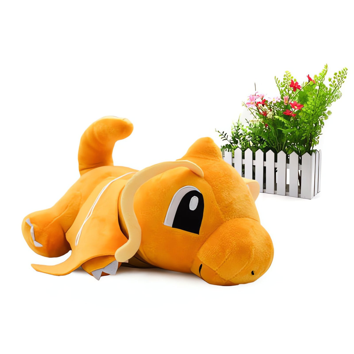 Pokémon plush toys, approx. 30cm – photo 9