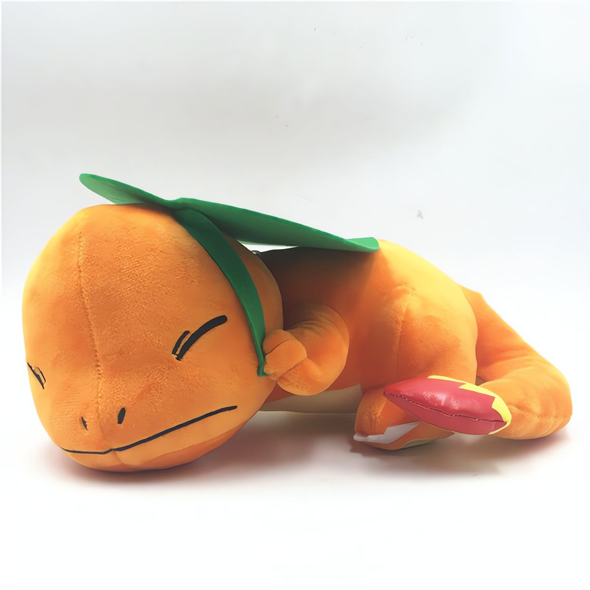 Pokémon plush toys, approx. 30cm – Charmander