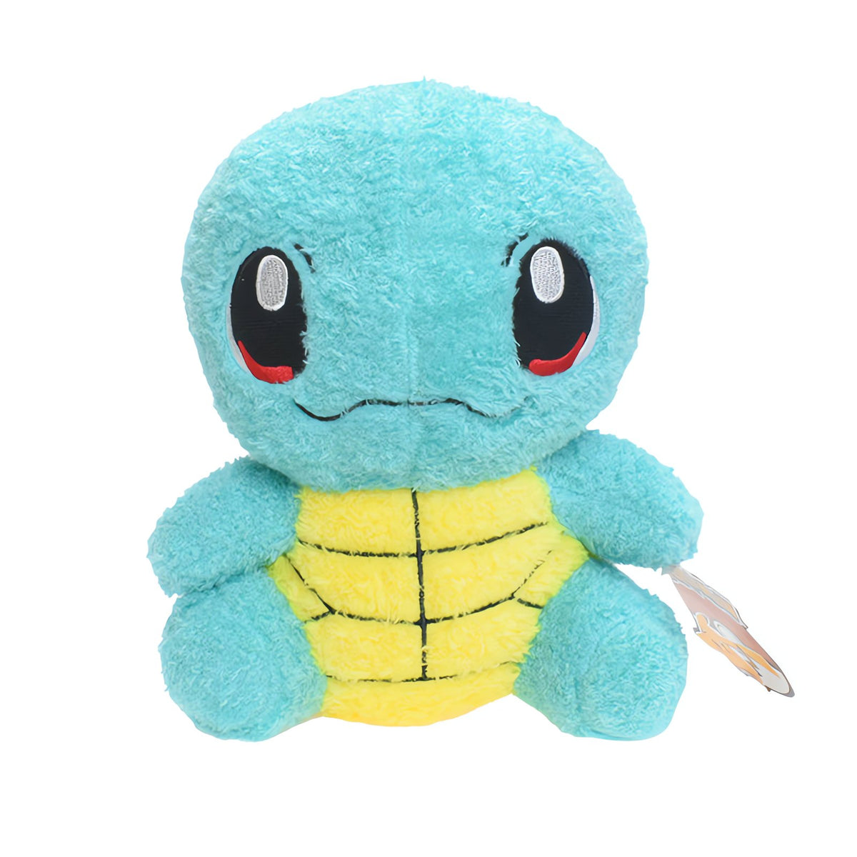 Pokémon plush toy assortment – photo 24
