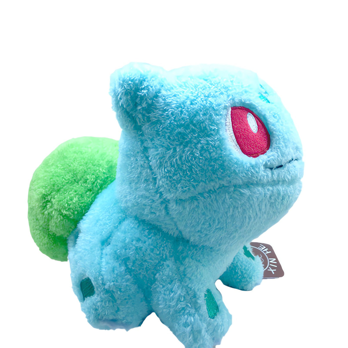 Pokémon plush toy assortment – photo 3