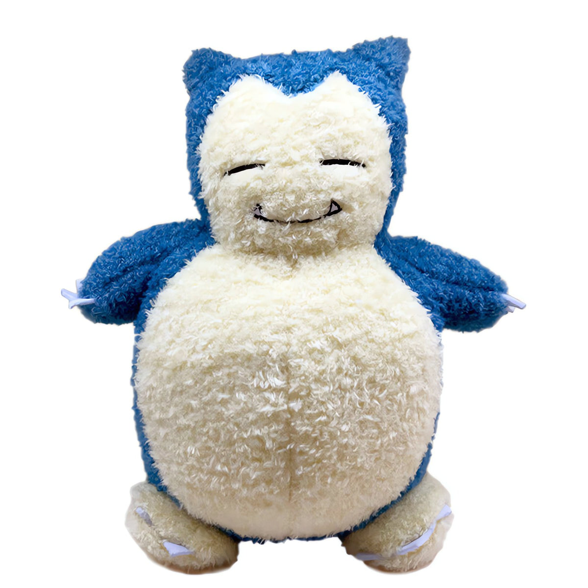 Pokémon plush toy assortment – photo 4