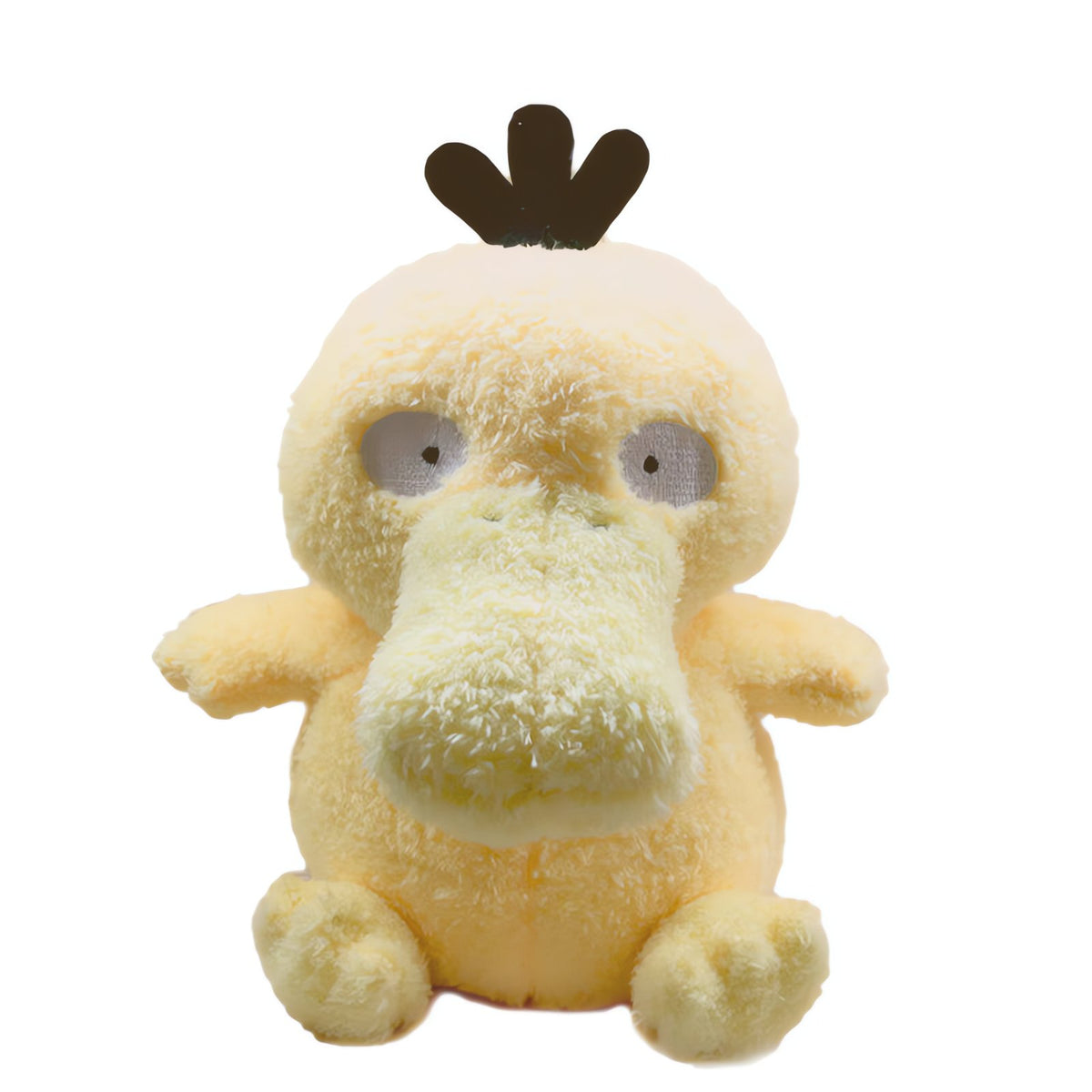 Pokémon plush toy assortment – photo 6