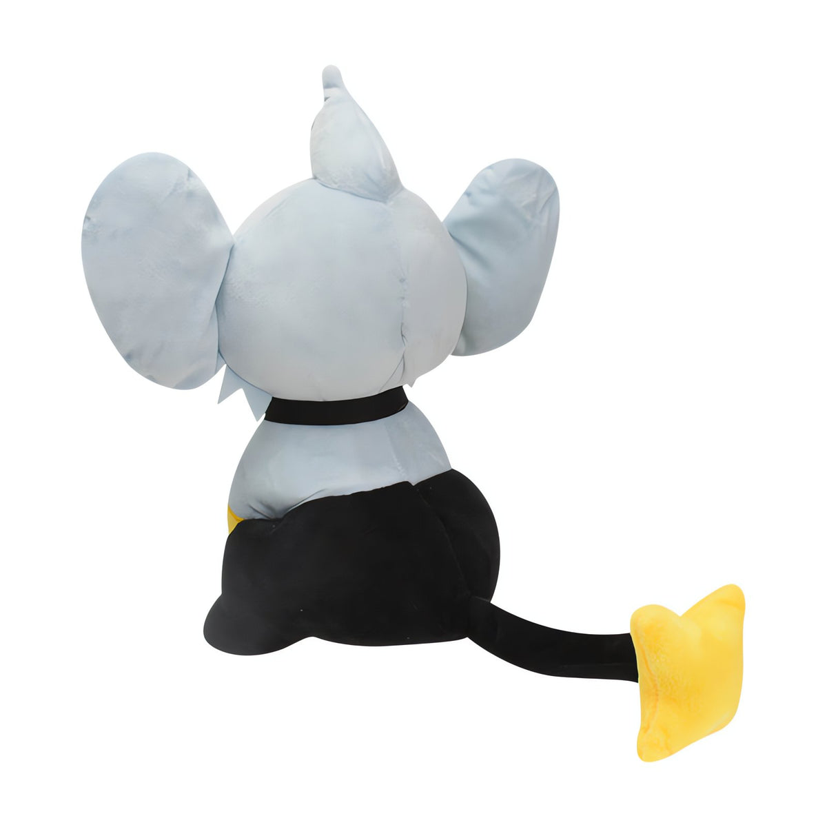 Pokémon plush toys including Espurr and Shinx – photo 11