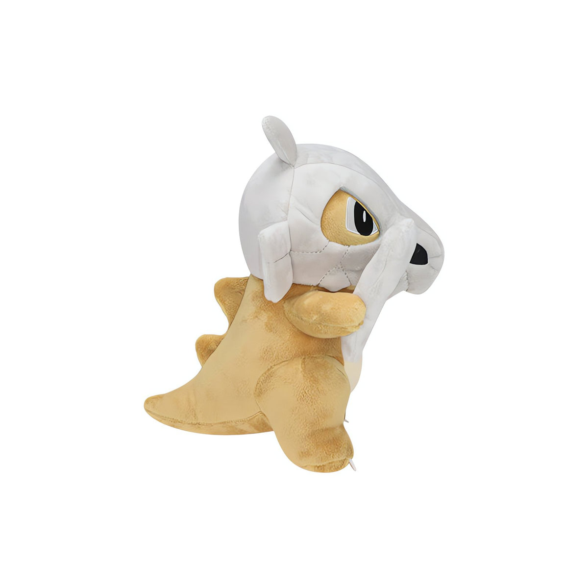 Pokémon plush toys including Espurr and Shinx – photo 5