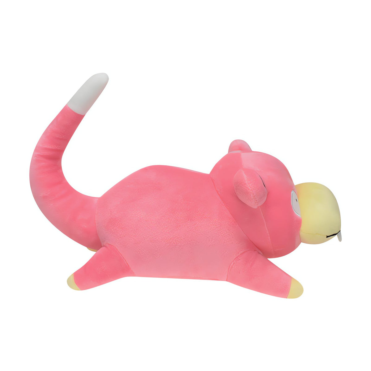 Pokémon plush toys including Espurr and Shinx – photo 9