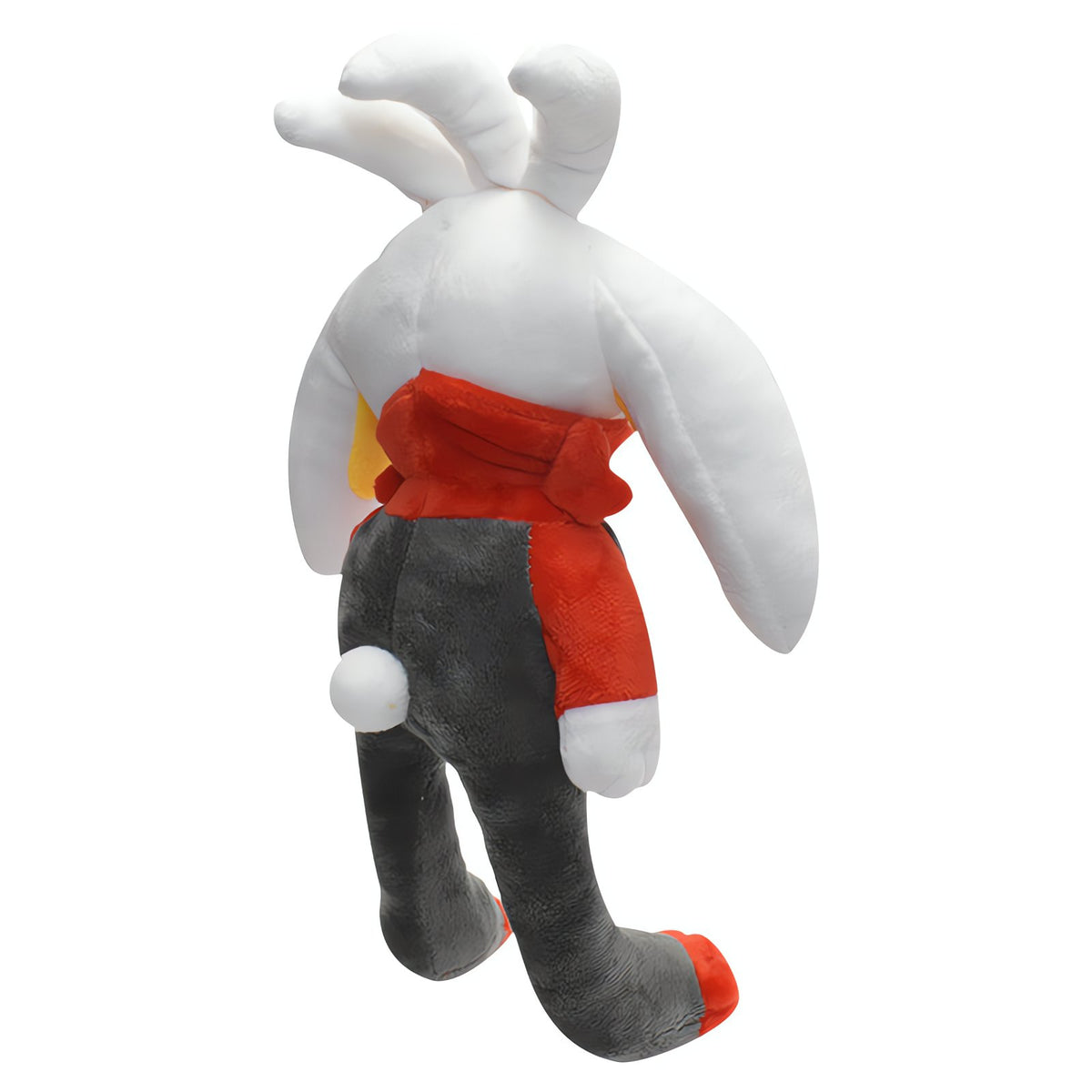 Pokémon plush toys including Mew and Raichu – photo 19