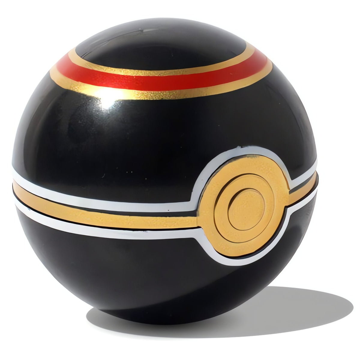 Pokémon Poké Balls, 7cm – photo 22