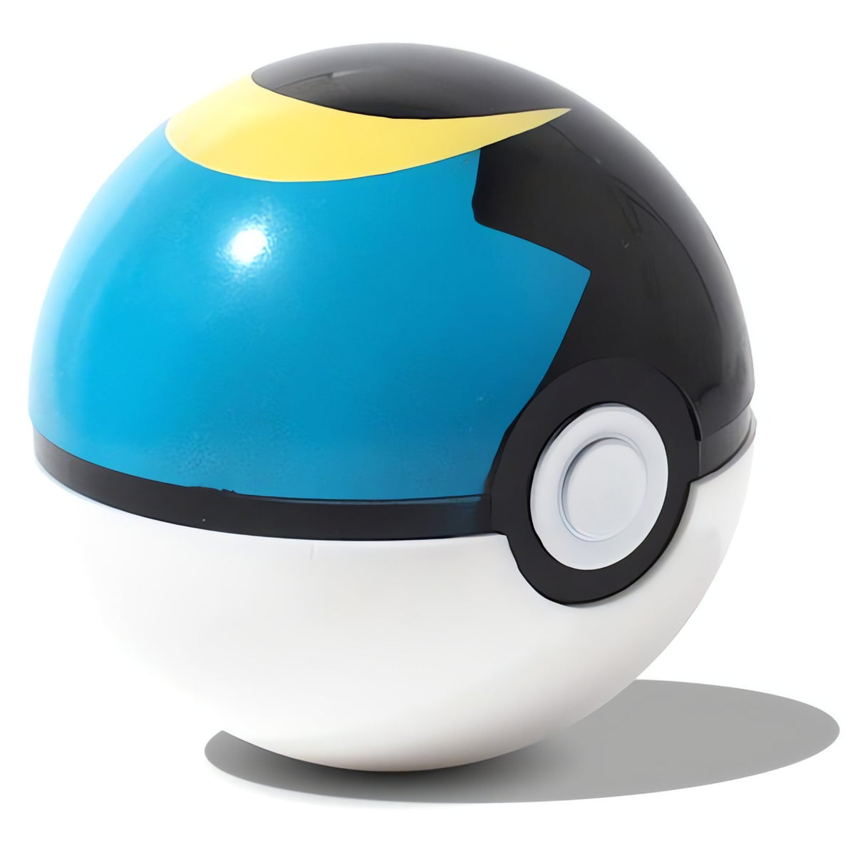 Pokémon Poké Balls, 7cm – photo 7