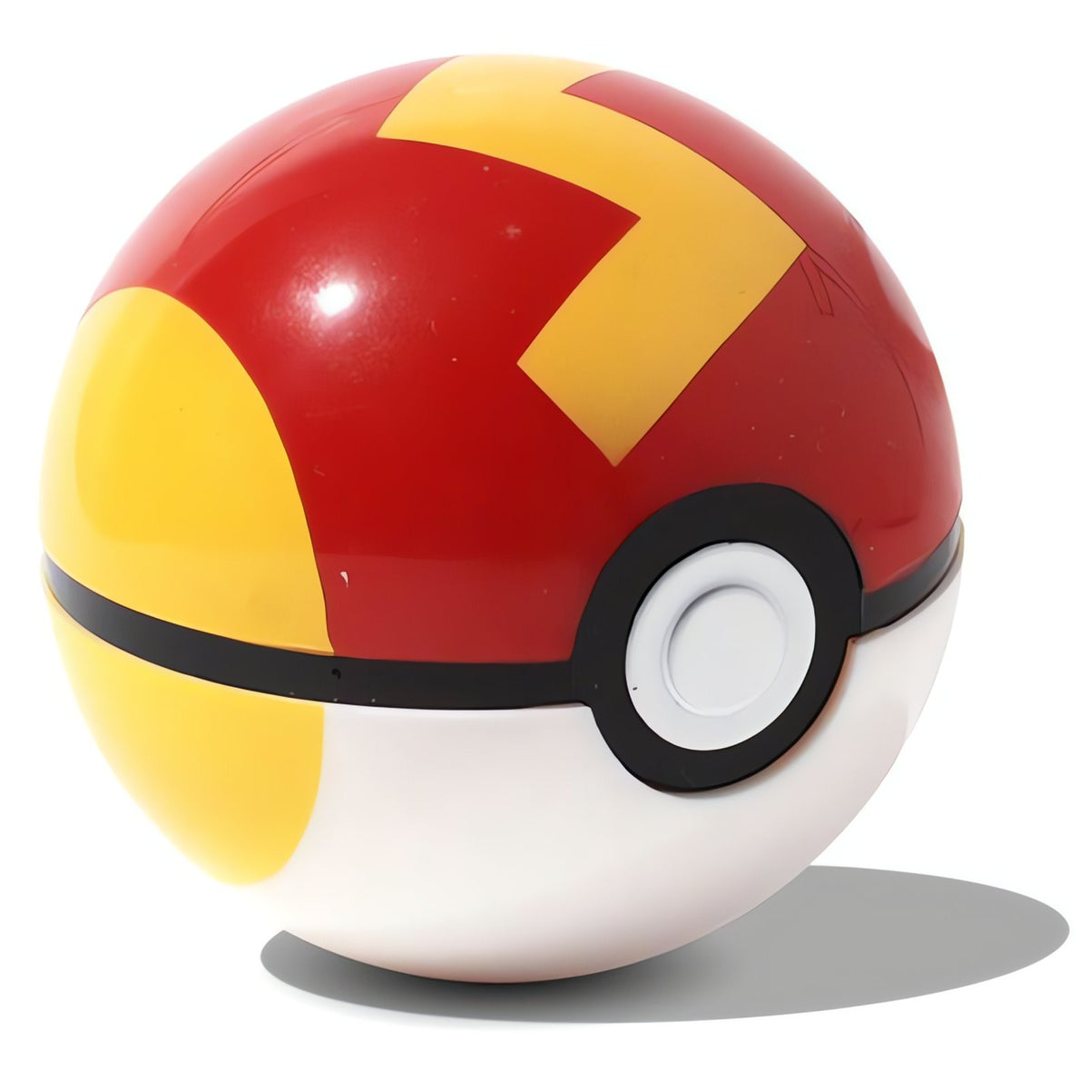 Pokémon Poké Balls, 7cm – photo 8