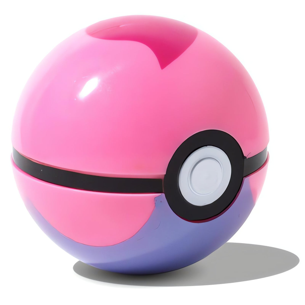Pokémon Poké Balls, 7cm – photo 9