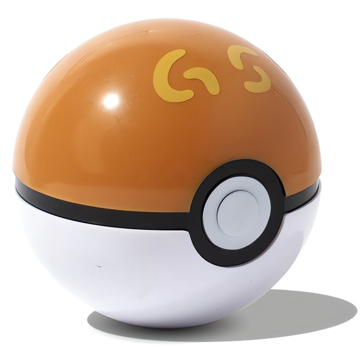 Pokémon Poké Balls, 7cm – GS Ball