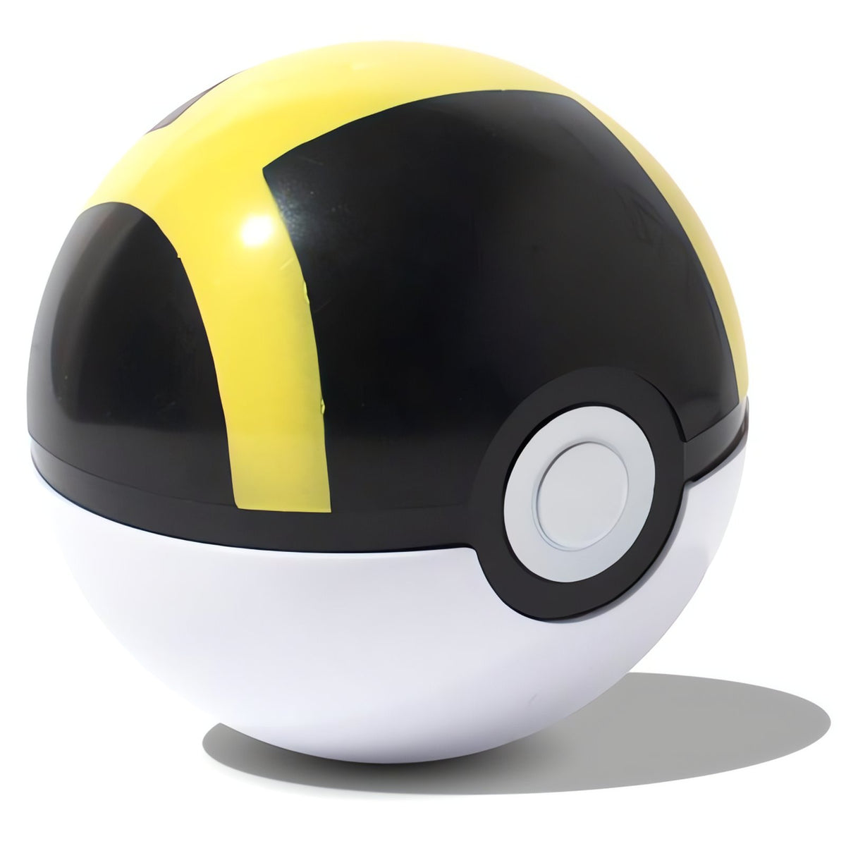 Pokémon Poké Balls, 7cm – Premier Ball