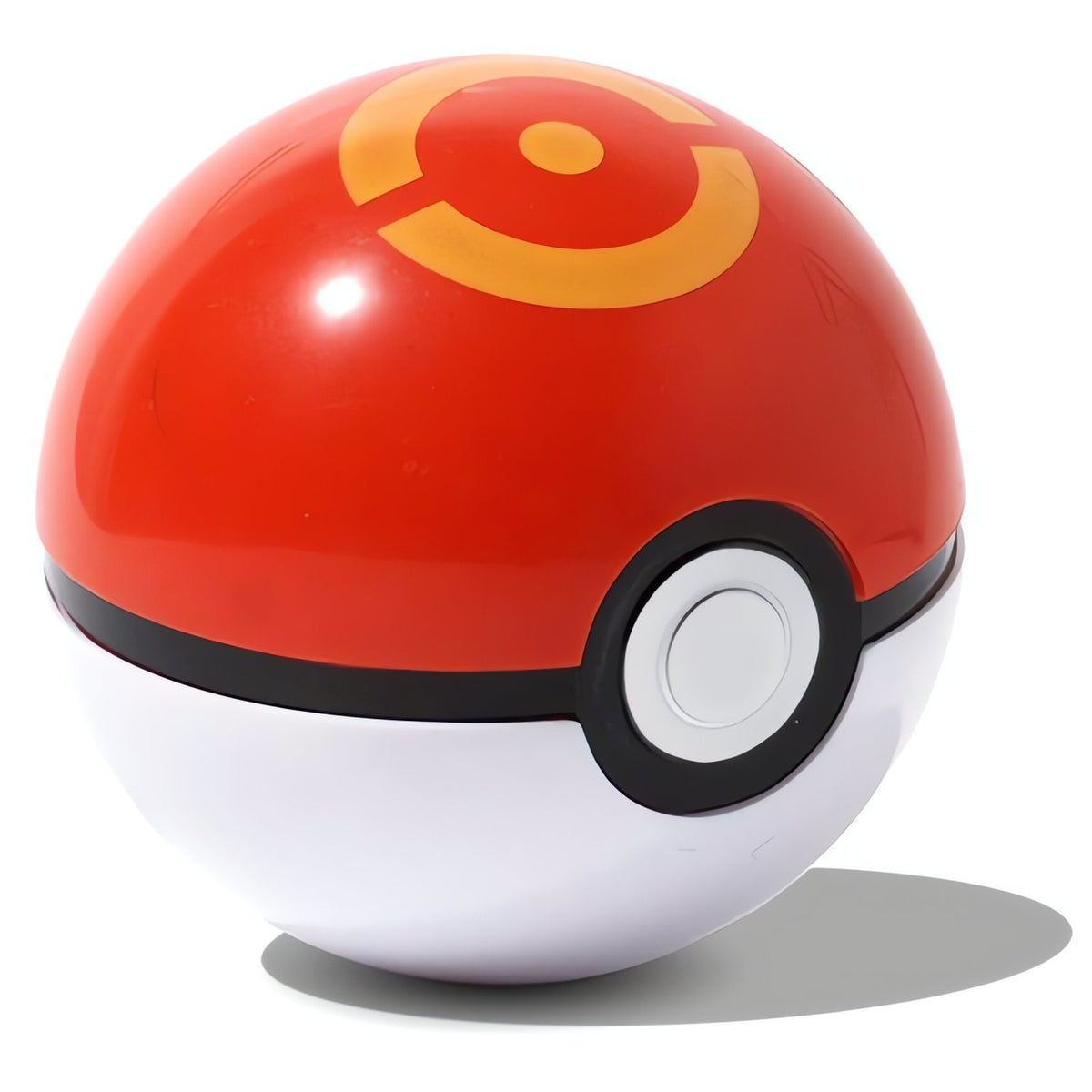 Pokémon Poké Balls, 7cm – Sport Ball