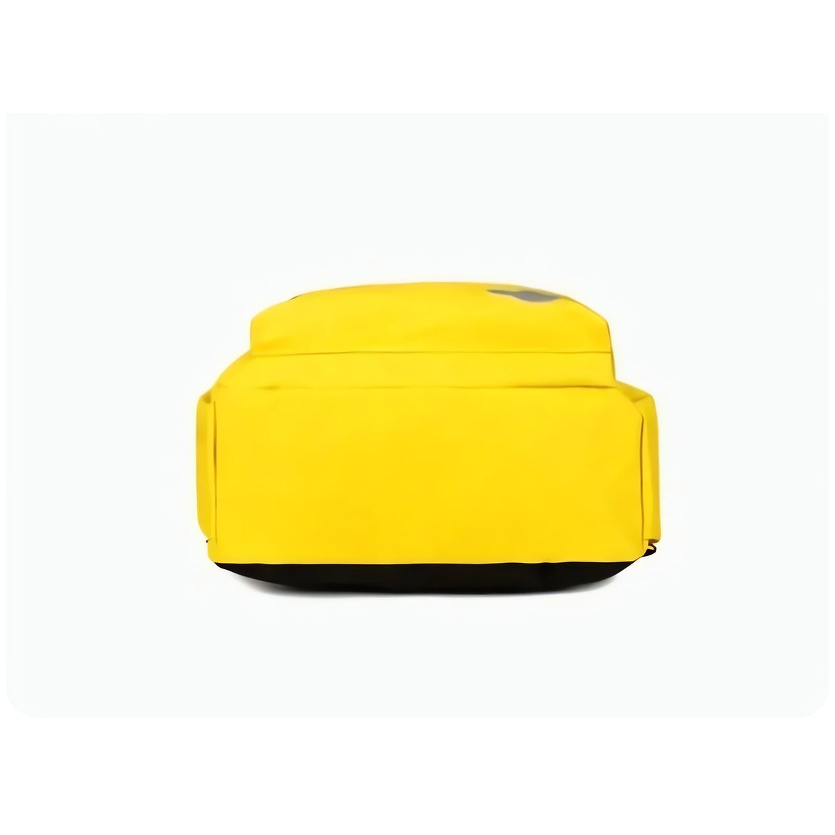 Pokémon school backpack – photo 4