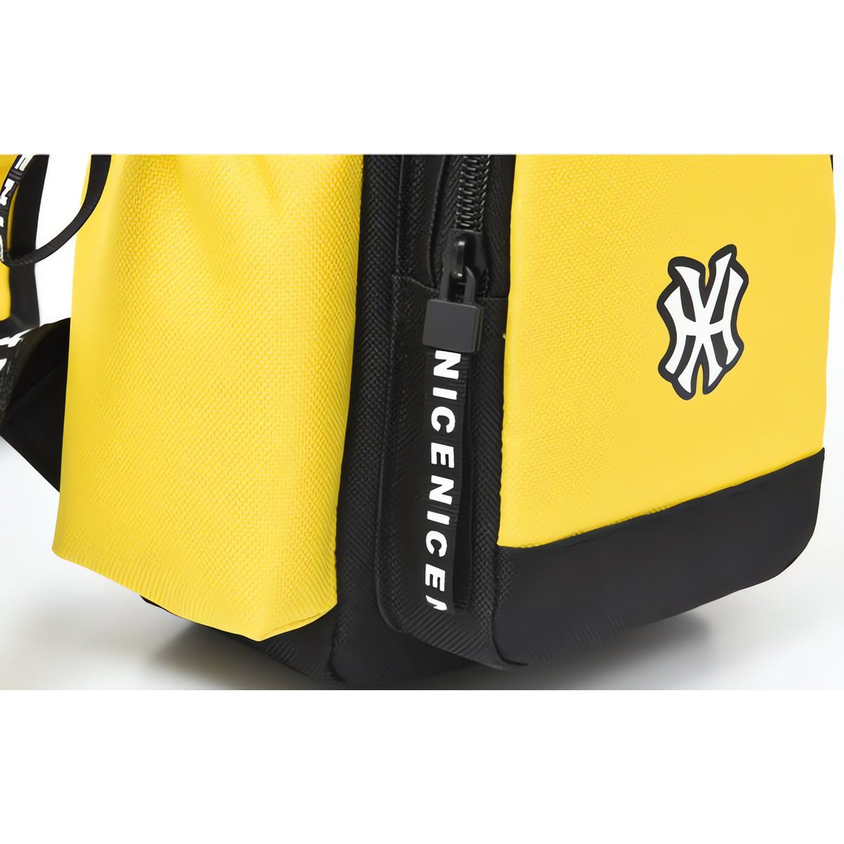 Pokémon sling bag with Pikachu-style design – photo 15