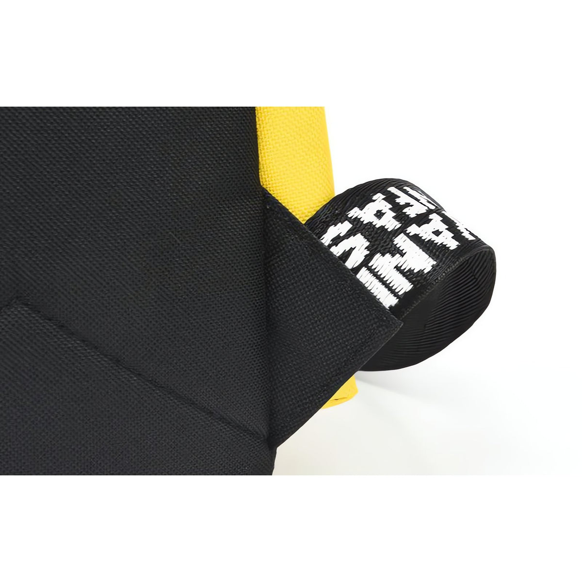 Pokémon sling bag with Pikachu-style design – photo 18
