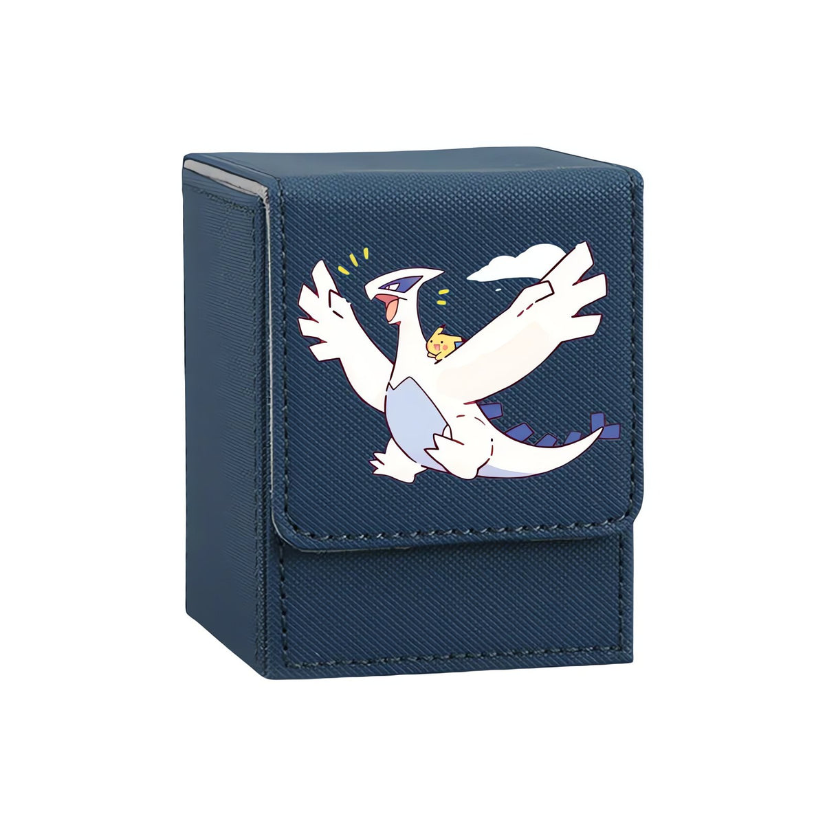 Pokémon trading card box – Pokémon 2