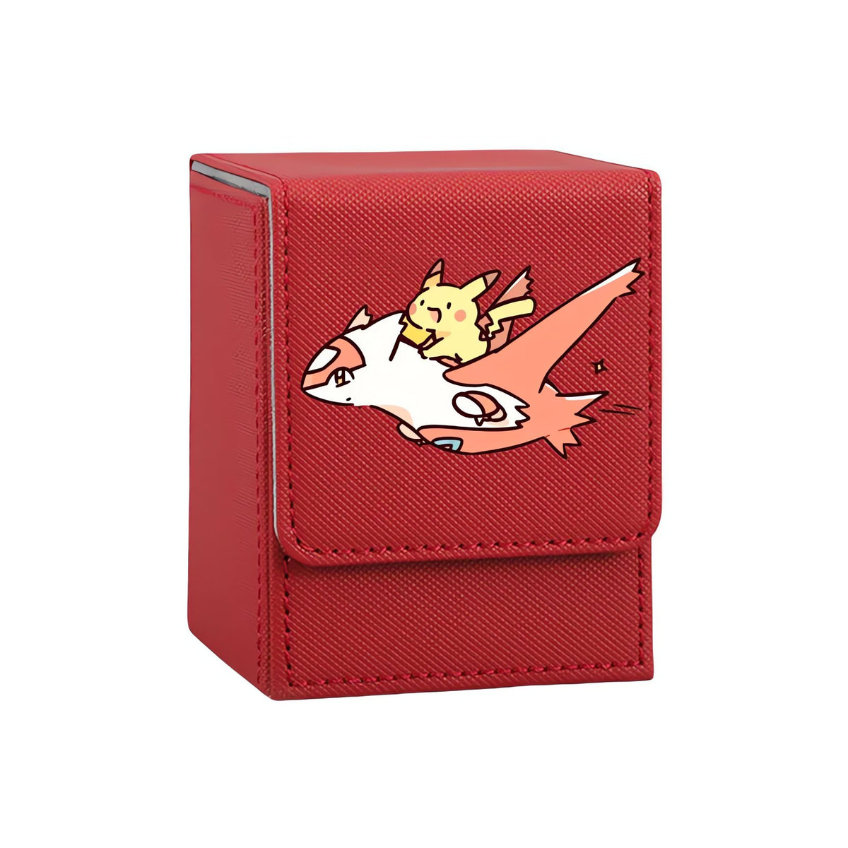 Pokémon trading card box – Pokémon 3