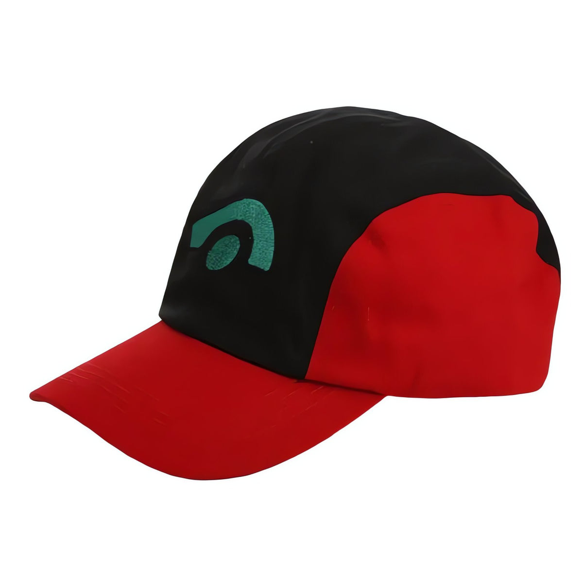 Pokémon Trainer baseball cap – 5