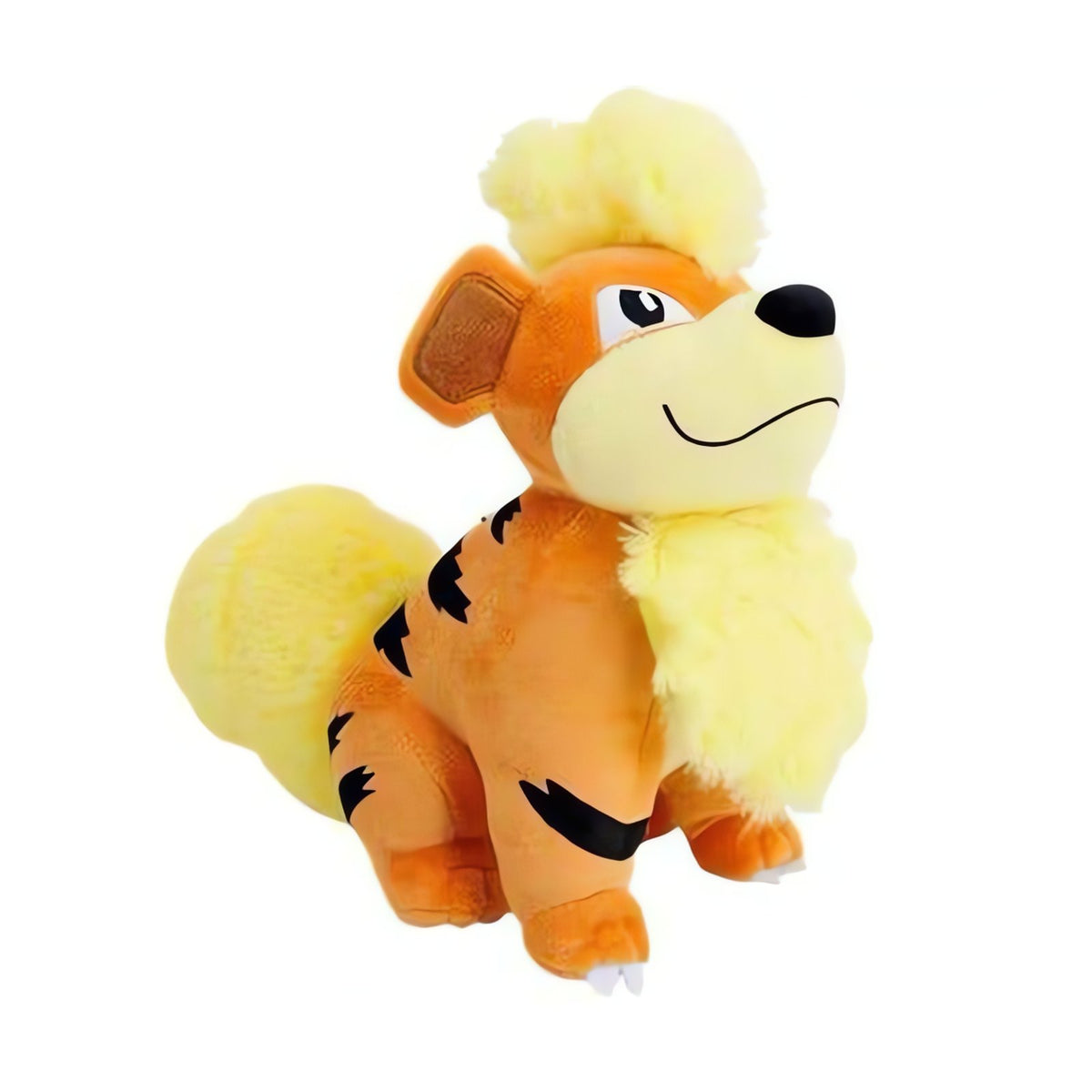 Pokémon Unite plush toys – 20-25cm