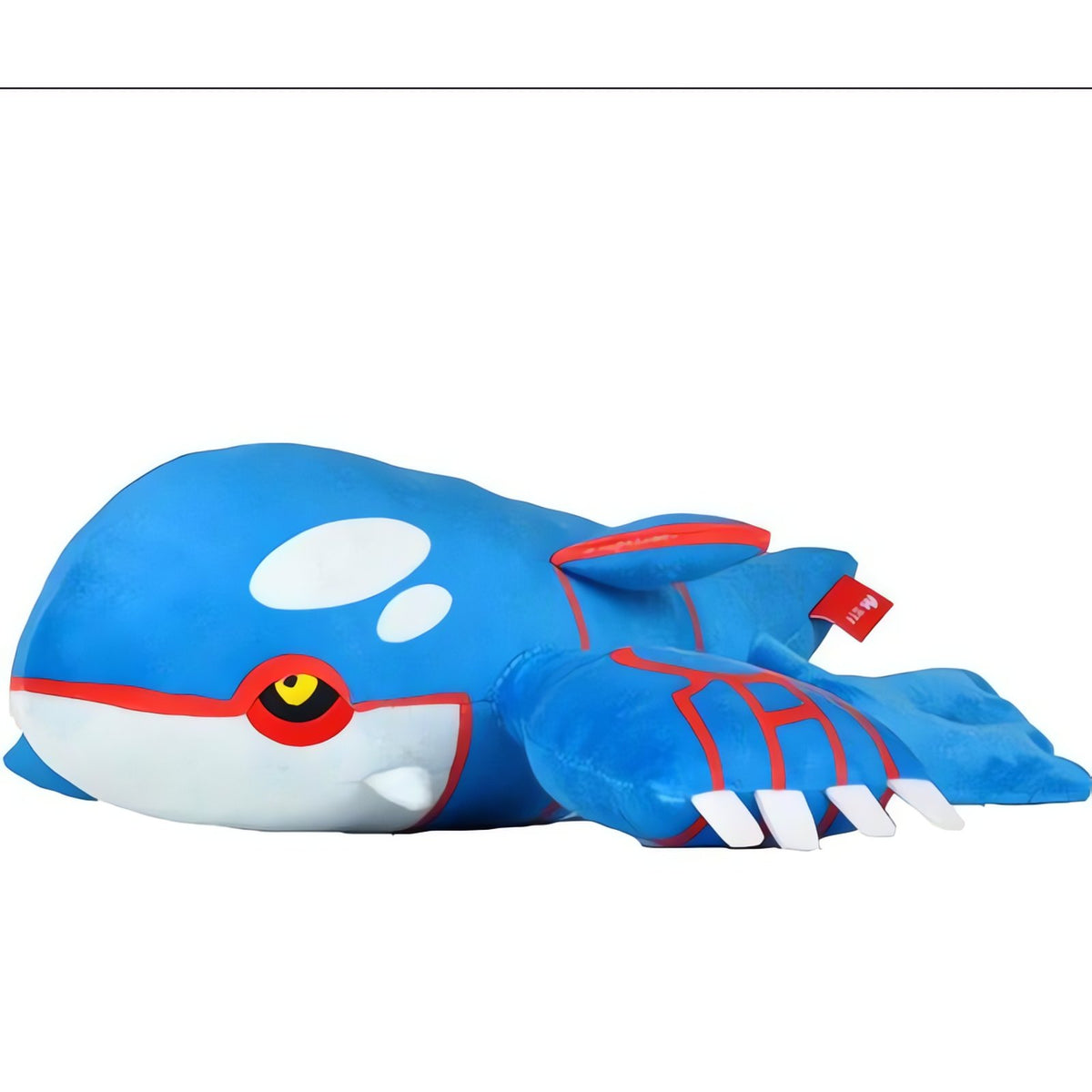 Pokémon Unite plush toys – 20-25cm
