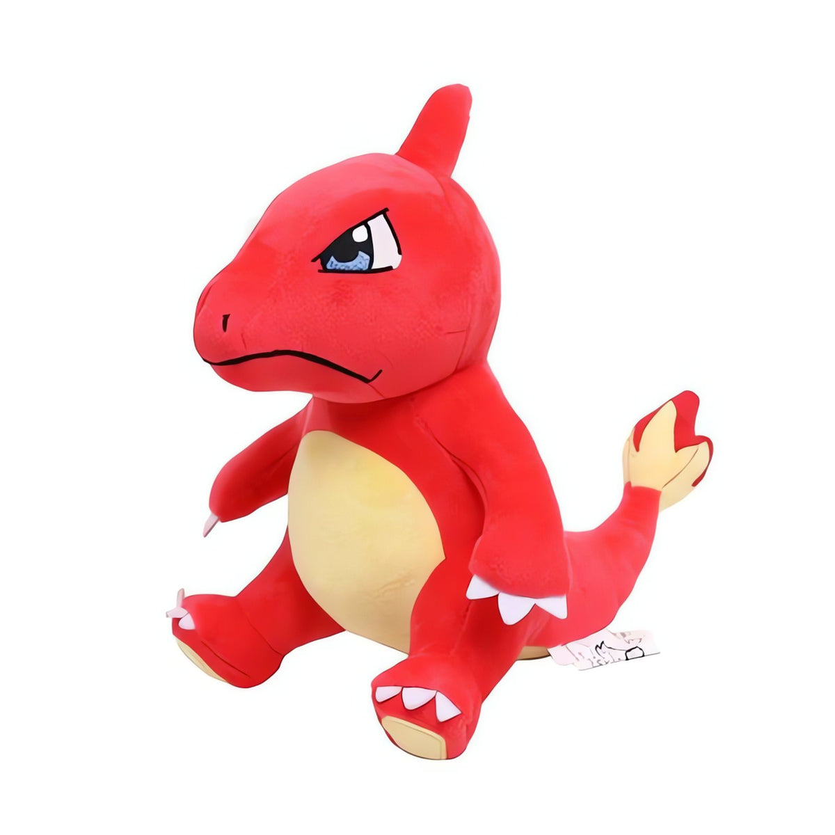 Pokémon Unite plush toys – 20-25cm