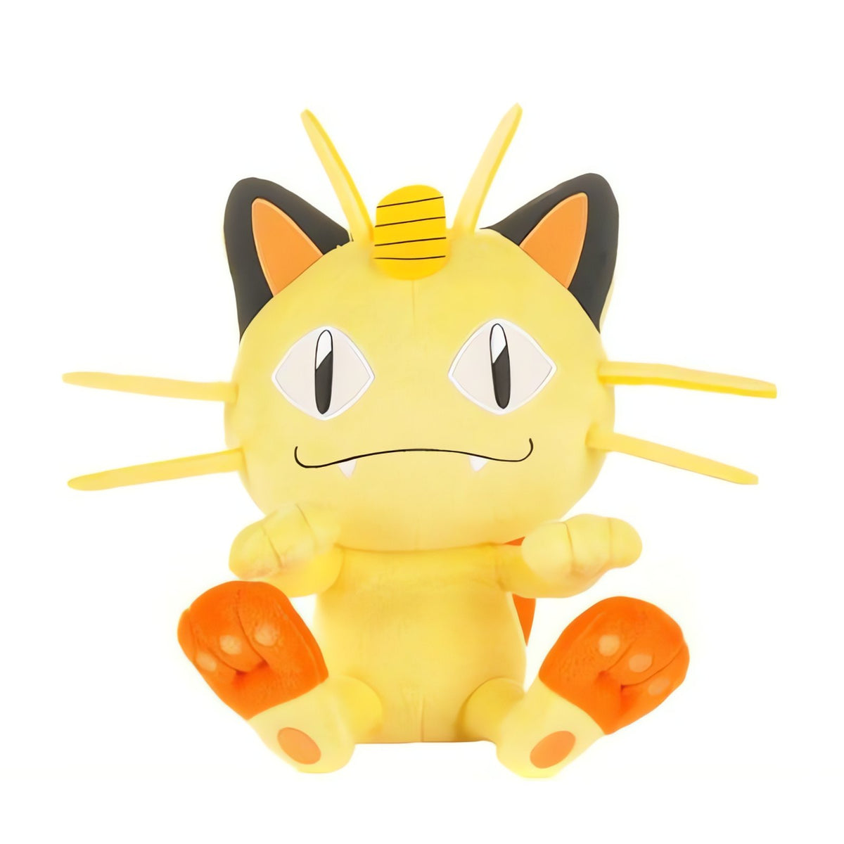 Pokémon Unite plush toys – 20-25cm