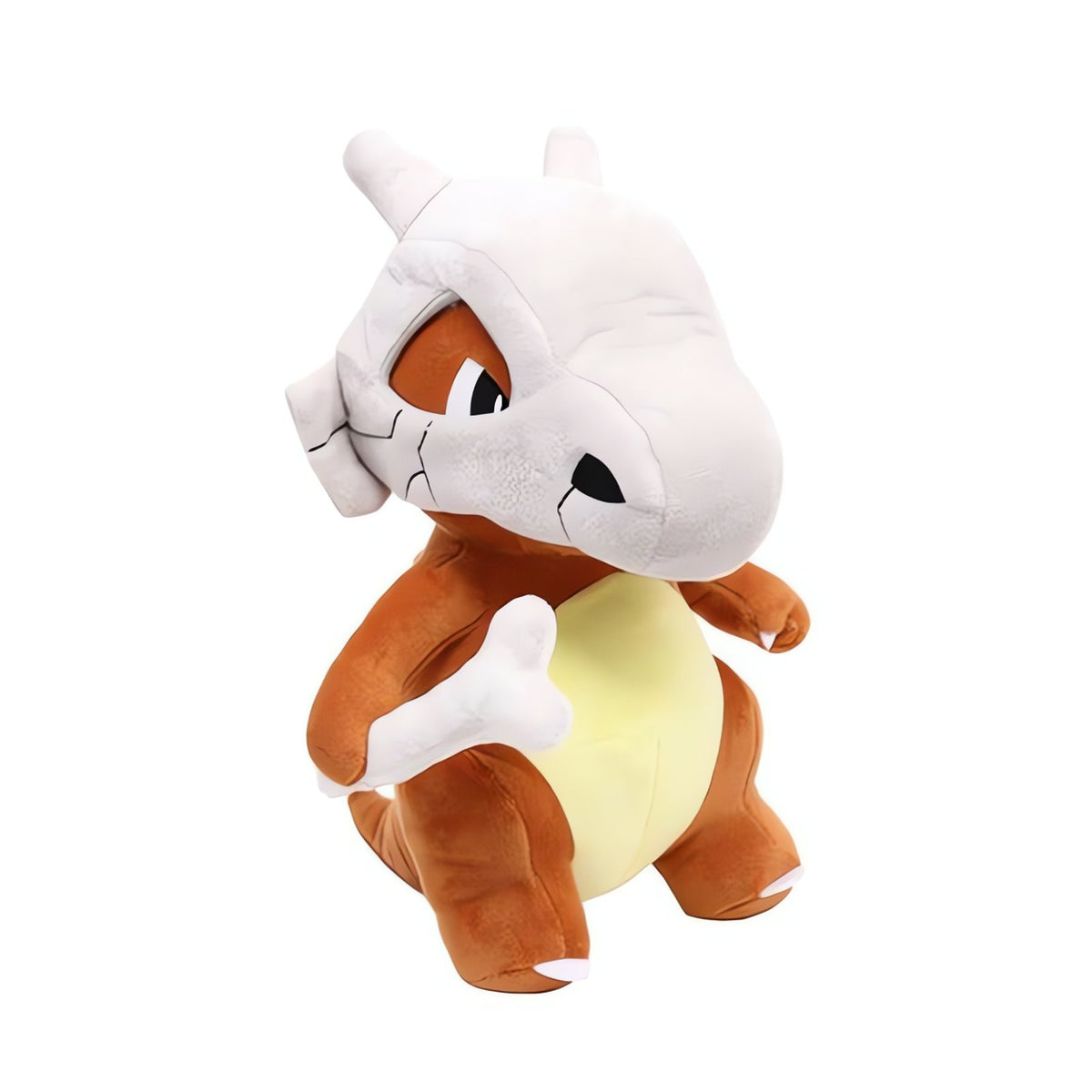 Pokémon Unite plush toys – 20-25cm