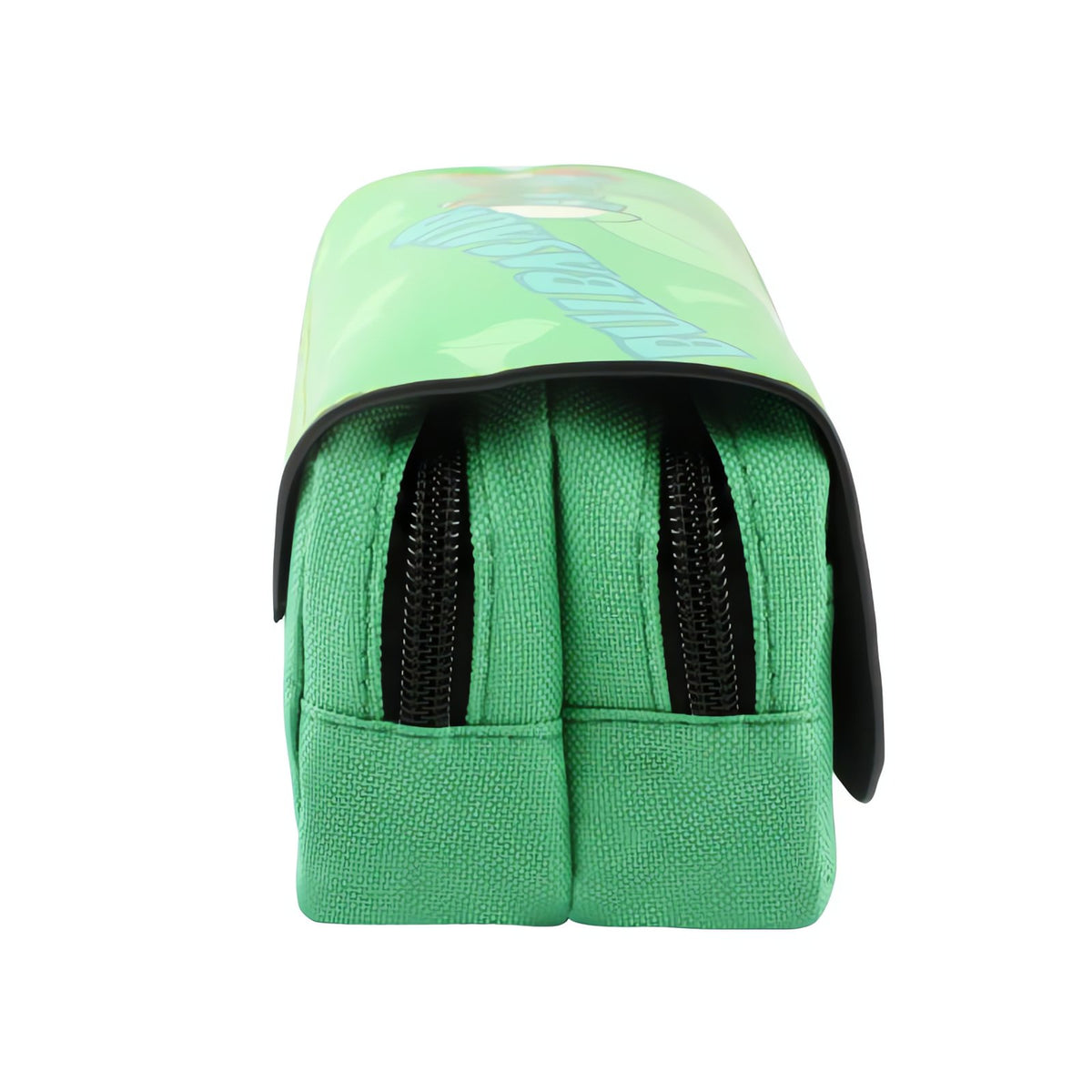 Pokémon zipped pencil case – photo 12