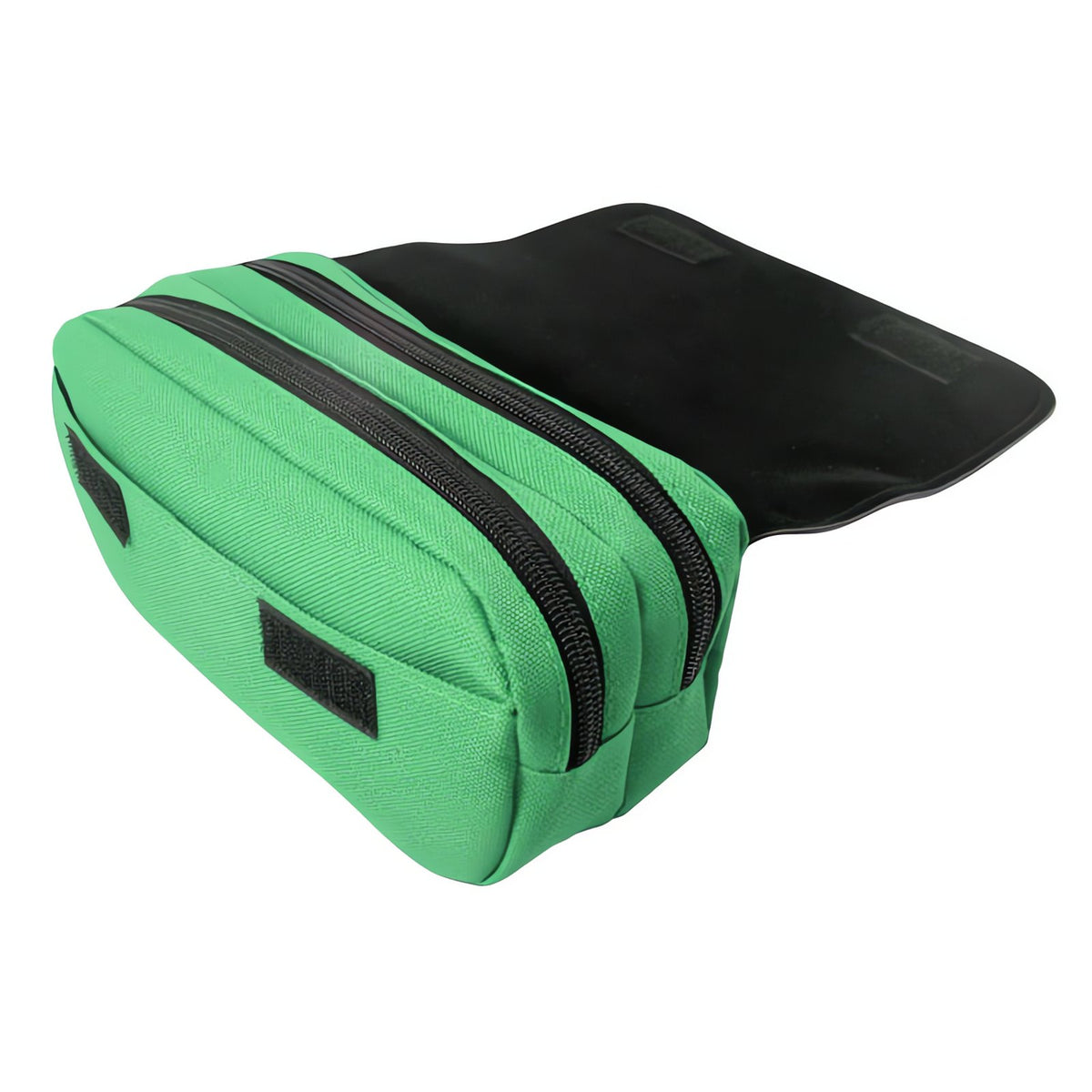 Pokémon zipped pencil case – photo 2