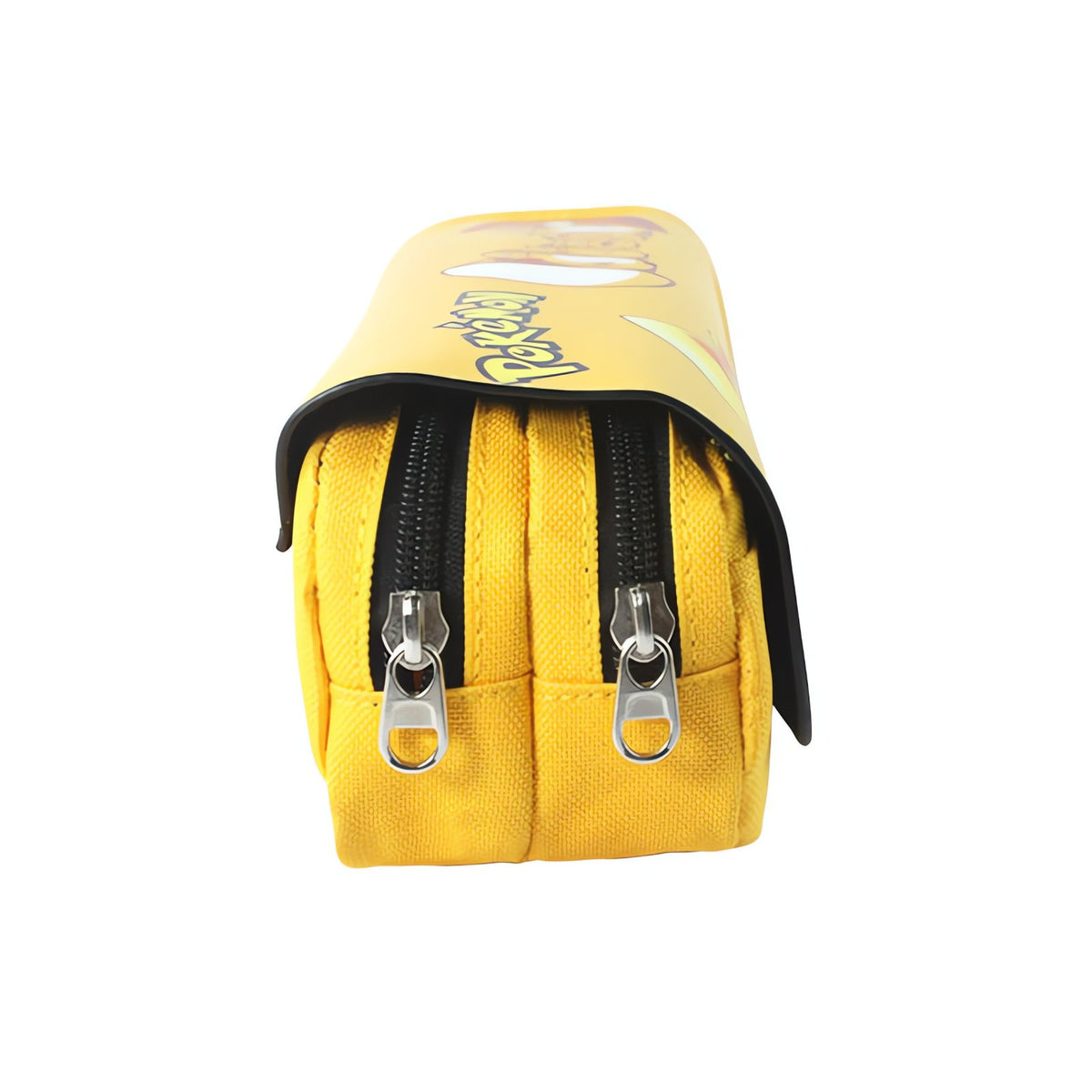 Pokémon zipped pencil case – photo 21