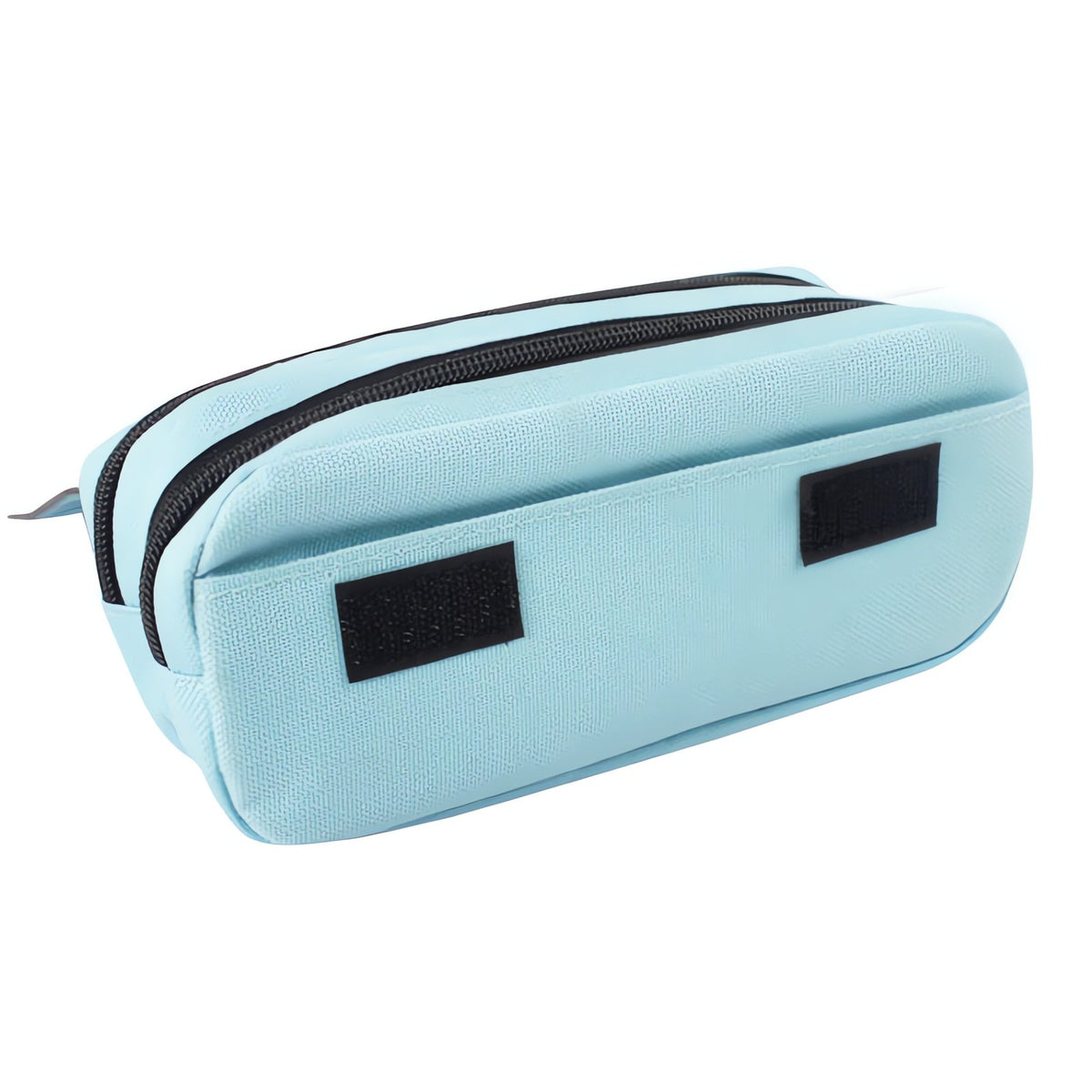 Pokémon zipped pencil case – photo 3