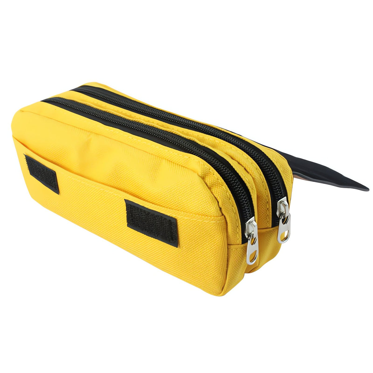 Pokémon zipped pencil case – photo 6