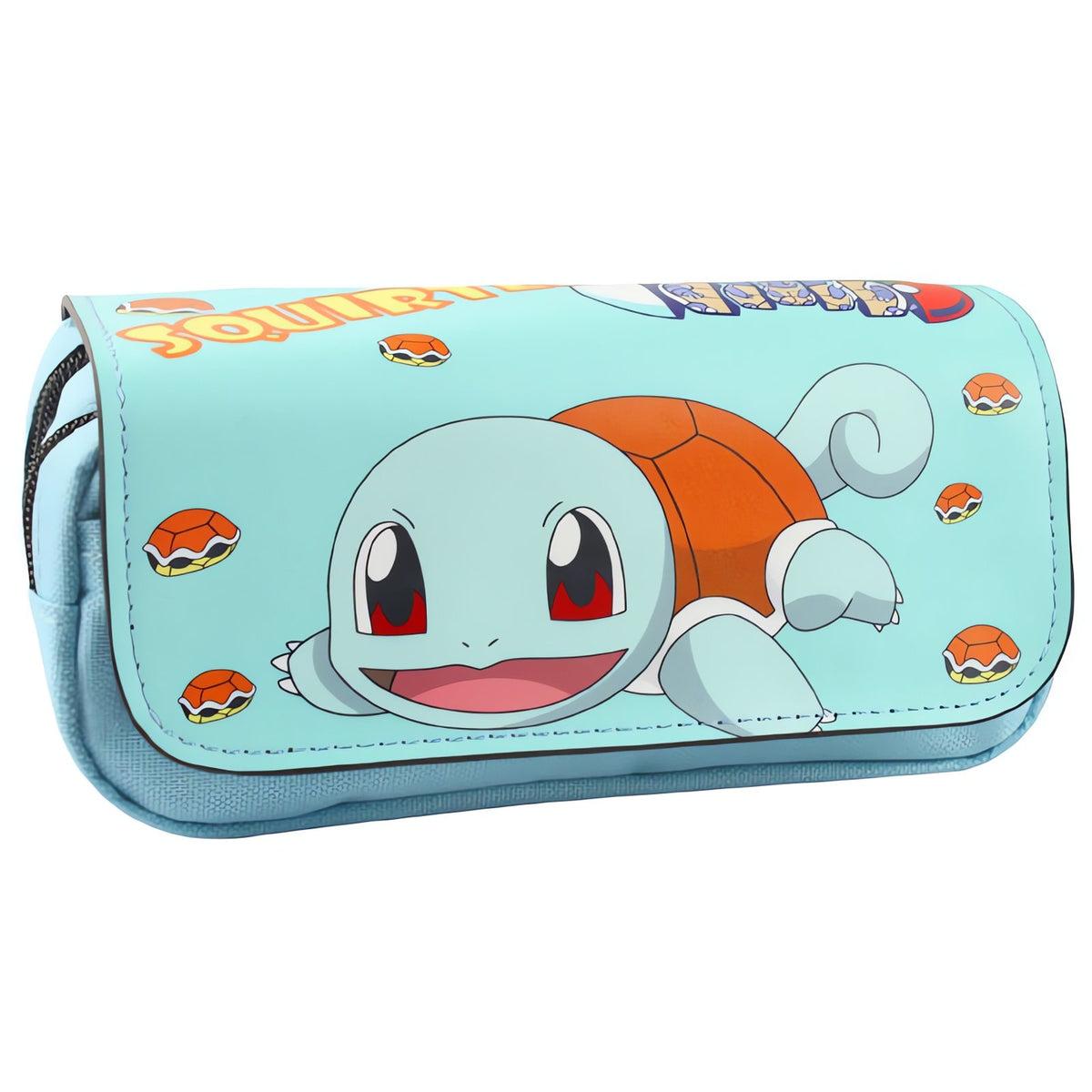 Pokémon zipped pencil case – photo 7
