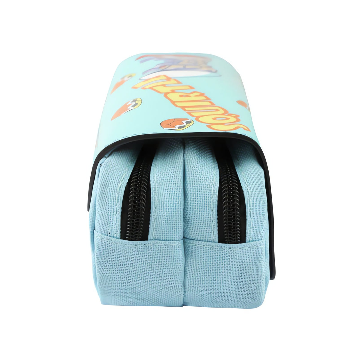 Pokémon zipped pencil case – photo 8