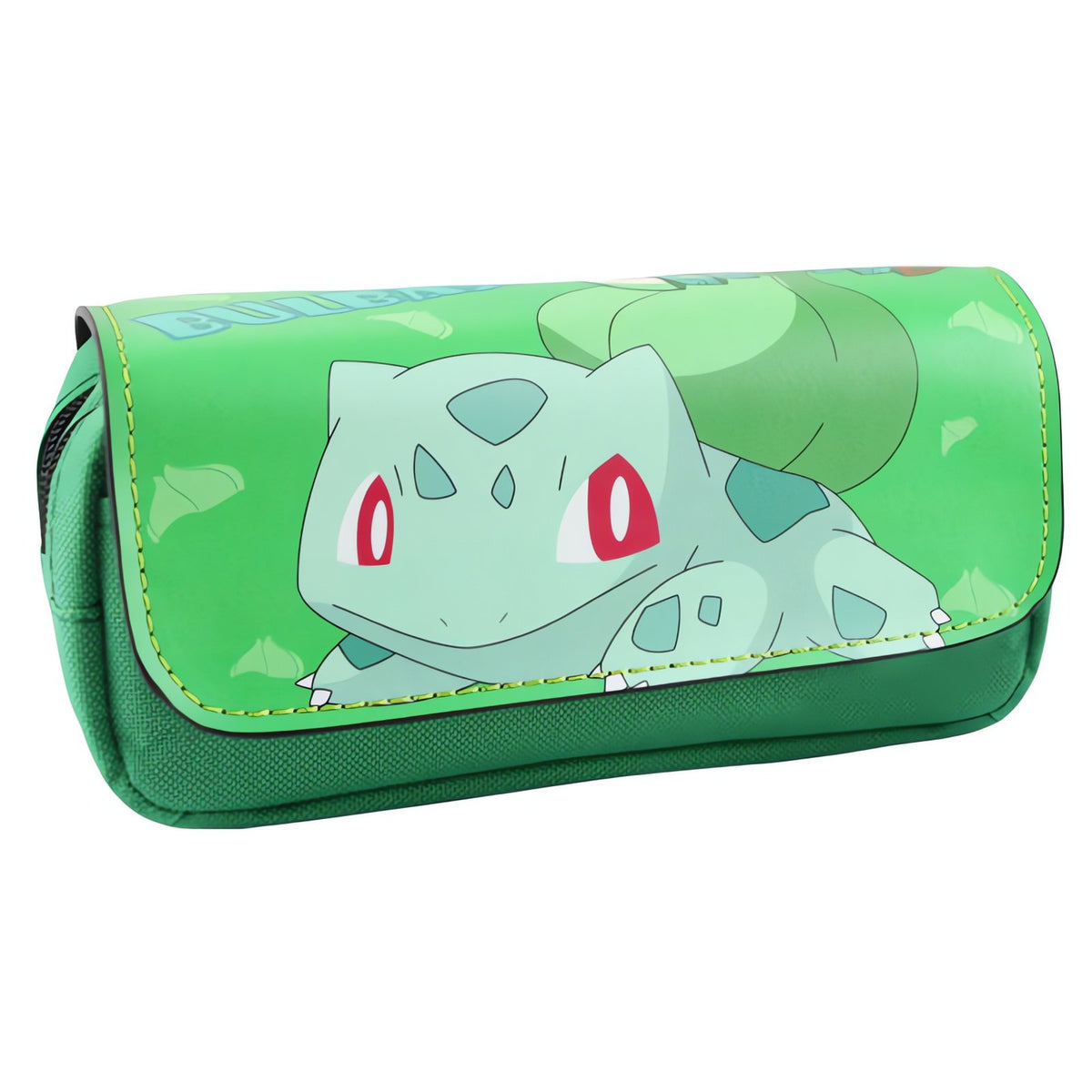 Pokémon zipped pencil case – photo 9